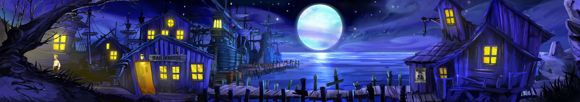 Header Image